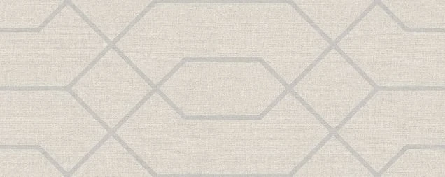 Плитка Porcelanosa 100337339 Tailor Bone Diamond 59,6x150