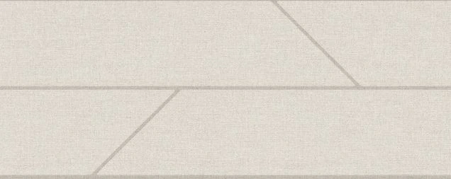 Декор Porcelanosa 100337346 Tailor Bone Deco 59,6x150
