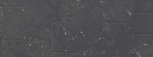 Декор Porcelanosa 100330269 Marquina Brooklyn 45x120