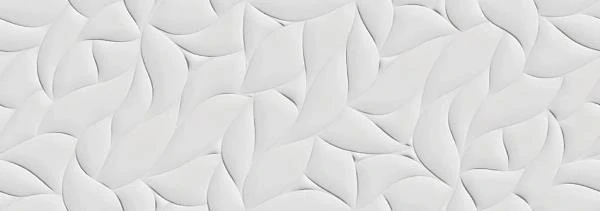 Декор Porcelanosa 100292143 P19814251 Oxo Deco Blanco 33,3x100