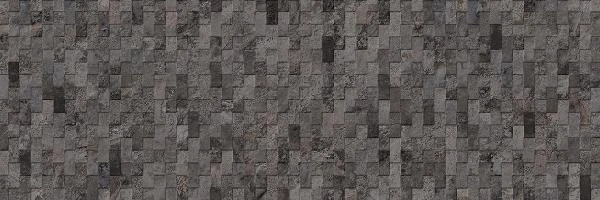 Декор Porcelanosa 100294303 Mirage Image Deco Dark 30x150