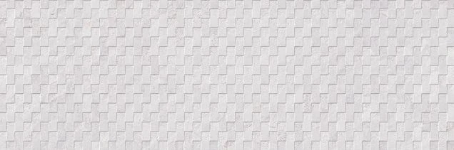 Декор Porcelanosa 100294306 Mirage Image Deco White 30x150