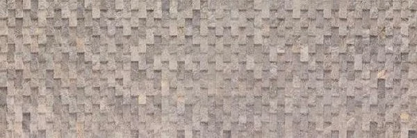 Декор Porcelanosa 100294403 Mirage Image Deco Cream 30x150