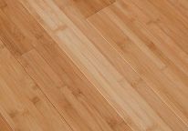 Массивная доска Tatami Бамбук Глянец