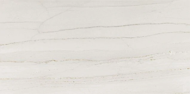 Керамогранит Porcelanosa P26200011 Portofino Pulido 58,6x118,7