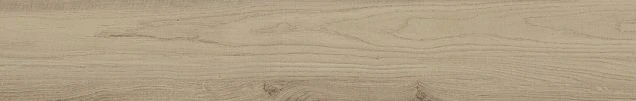 Керамогранит Porcelanosa P17801011 Forest Maple 14,3x90