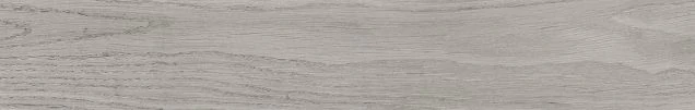 Керамогранит Porcelanosa P17800941 Forest Acero 14,3x90
