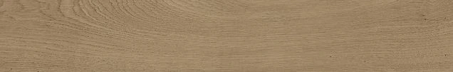 Керамогранит Porcelanosa P17800981 Forest Natural 14,3x90