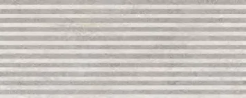 Плитка Porcelanosa 100304585 Hannover Bone-Topo Liston 59.6x150