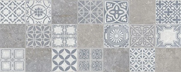 Декор Porcelanosa 100305932 Hannover Deco 59.6x150