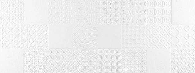 Декор Porcelanosa P3580080 DECO MATT 45x120