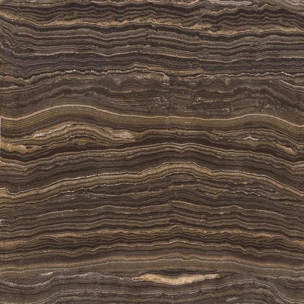 Плитка Porcelanosa Borneo Moka 43,5x43,5