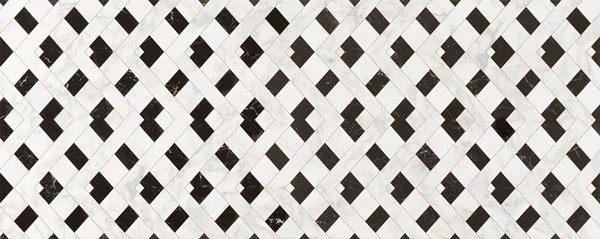Декор Porcelanosa 100297156 Marmi Trenza 59,6x150