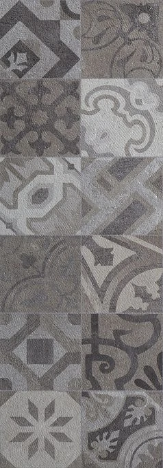 Декор Porcelanosa P3470757 Dover Antique 31.6x90