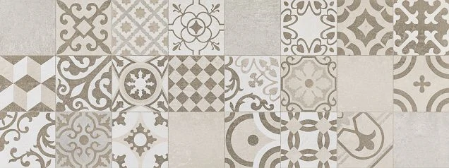 Декор Porcelanosa P35800201 Toscana Deco 45x120