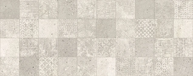 Декор Porcelanosa P97600001 Durango Deco 59.6x150