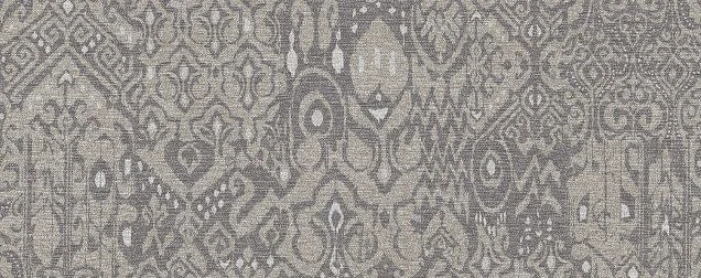 Декор Porcelanosa 100303833 Deco Linz 59.6x150