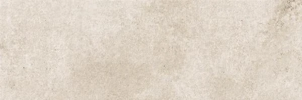 Плитка Porcelanosa Baltimore Beige 30x150