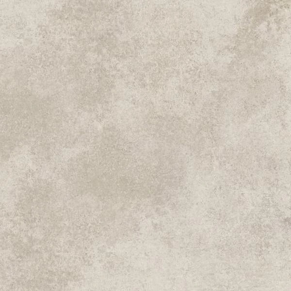Керамогранит Porcelanosa Baltimore Beige 59.6x59.6