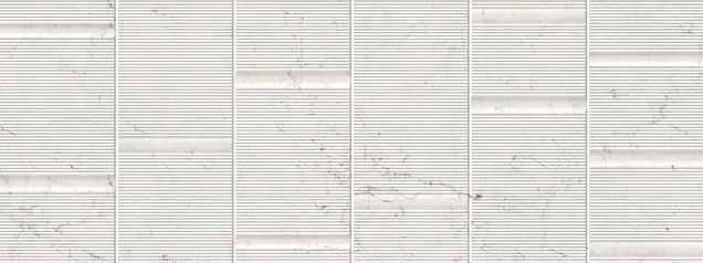 Декор Porcelanosa 100330275 Fontana Matt Brooklyn 45x120