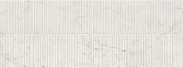 Декор Porcelanosa 100330288 Fontana Matt Madison 45x120