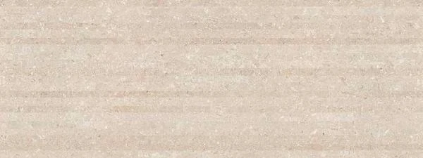 Декор Porcelanosa 100330292 Caliza Deco 45х120