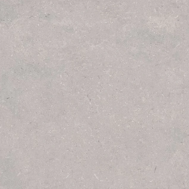 Керамогранит Porcelanosa 100330193 Coral Acero L 120x120