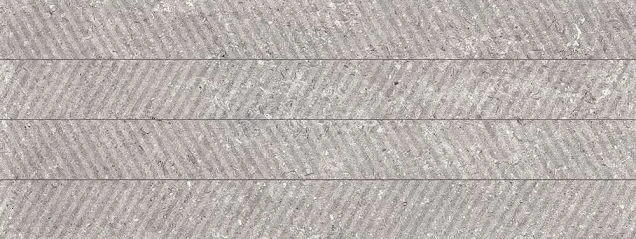 Плитка Porcelanosa 100330297 Coral Acero Spiga 45x120