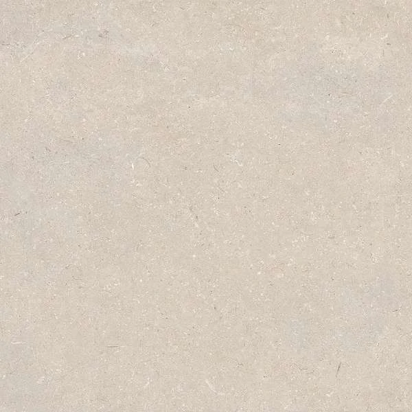 Керамогранит Porcelanosa 100330176 Coral Caliza L 120x120