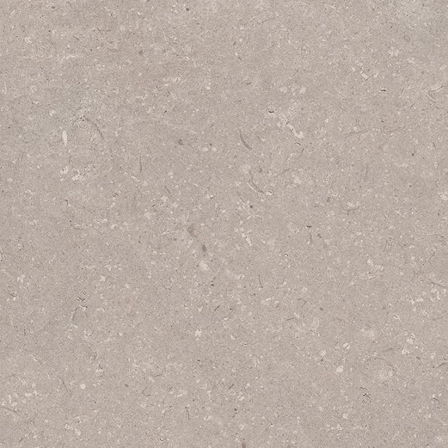 Керамогранит Porcelanosa 100330179 Coral Topo L 120x120