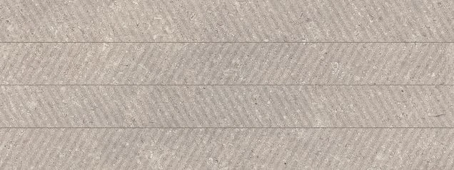 Плитка Porcelanosa 100330321 Coral Topo Spiga 45x120