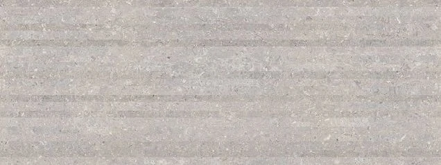 Декор Porcelanosa 100330291 Coral Acero Deco 45x120