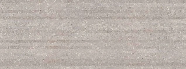 Декор Porcelanosa 100330293 Coral Topo Deco 45х120