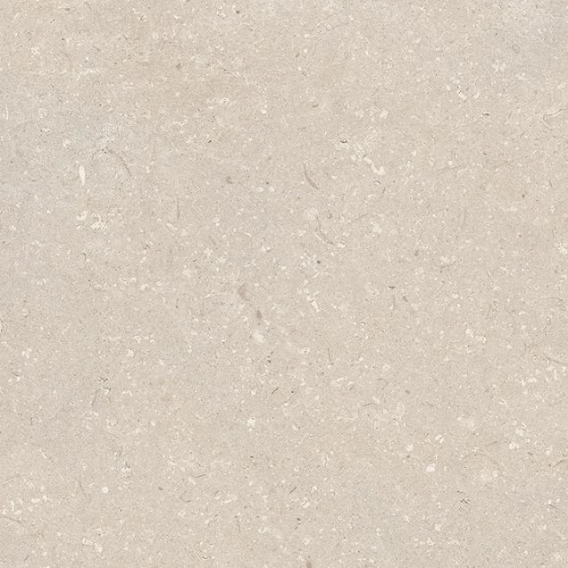 Керамогранит Porcelanosa 100330177 Coral Caliza L 80x80