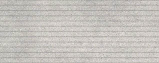Декор Porcelanosa 100330259 Savannah Acero Deco 59,6x150