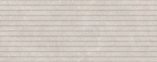 Декор Porcelanosa 100330300 Savannah Caliza Deco 59,6x150
