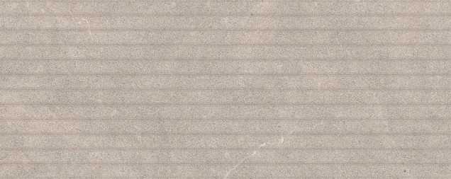 Декор Porcelanosa 100330302 Savannah Topo Deco 59,6x150
