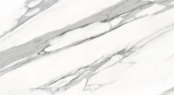 Керамогранит PrimaVera NR008 Alcor Light grey 60x30
