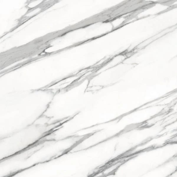 Керамогранит PrimaVera NR108 Alcor Light grey 60x60