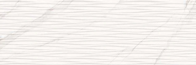Декор PrimaVera DG02-03 Allure Light Decor 03 glossy 30x90