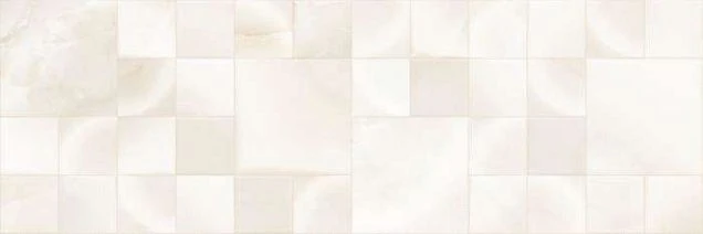 Декор PrimaVera DG08-02 Amore Beige Decor 02 glossy 30x90