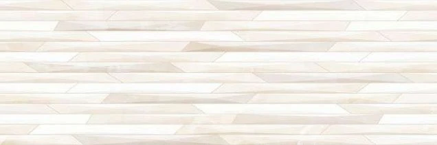 Декор PrimaVera DG08-06 Amore Beige Decor 06 glossy 30x90