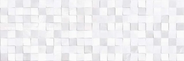 Декор PrimaVera DG09-01 Amore Silver Decor 01 glossy 30x90