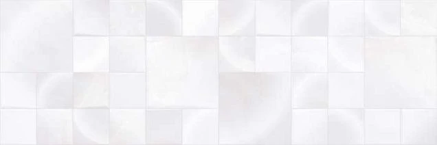 Декор PrimaVera DG09-02 Amore Silver Decor 02 glossy 30x90