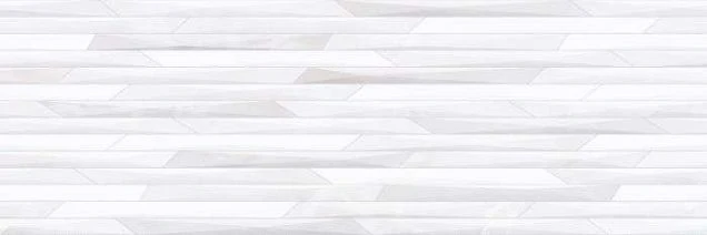 Декор PrimaVera DG09-06 Amore Silver Decor 06 glossy 30x90