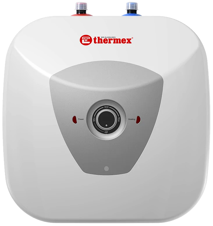 Водонагреватель THERMEX H 15 U (pro)