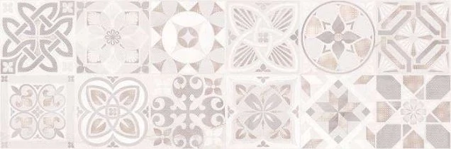 Декор PrimaVera DG11-07 Chance Sky Decor 07 30x90