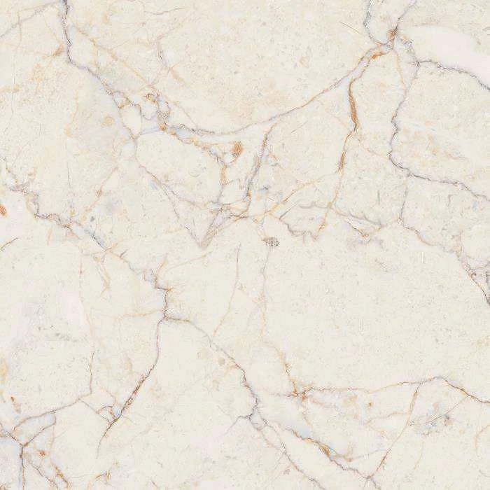 Керамогранит PrimaVera Elise Beige carving 60×60
