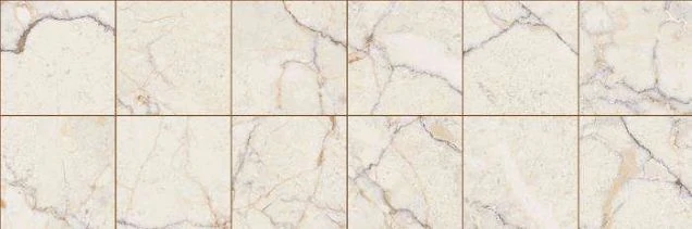 Декор PrimaVera DNG07-08 Elise Beige Decor 08 NG 30x90