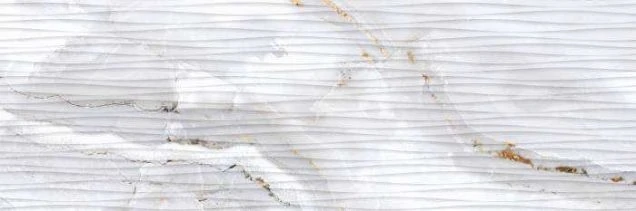 Декор PrimaVera DG12-03 Joie Silver Decor 03 glossy 30x90